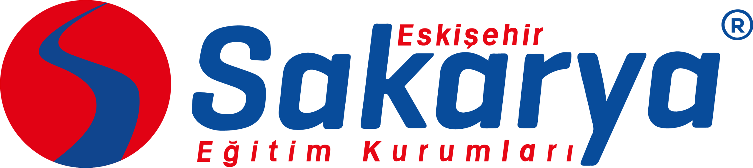 Sakarya Eğitim Kurumları
